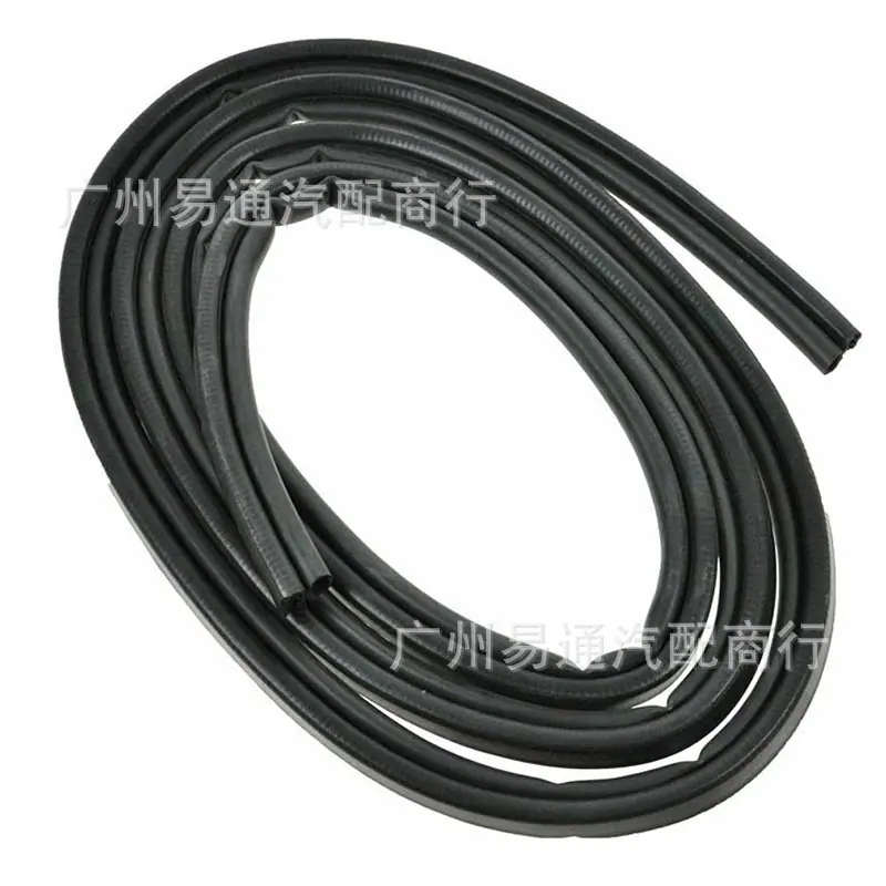 610o371vWLL._AC_SL1500_