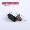 Clavos para Tableros Divisores de Armarios, Soportes para Estantes, Soportes Móviles para Tableros de Madera, Estantes Deslizantes de Vidrio para Gabinetes, Accesorios para Muebles de Puertas y Ventanas
