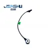 Sensor de Picado Directo de Fábrica para Coche es Adecuado para 8200680689 7700866055 8200639103
