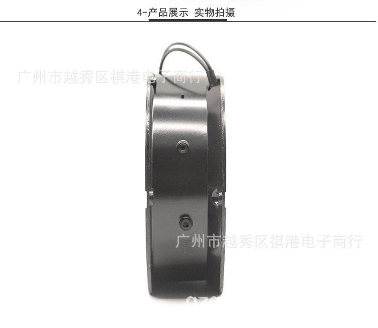 17251-380V-S详情_04.jpg