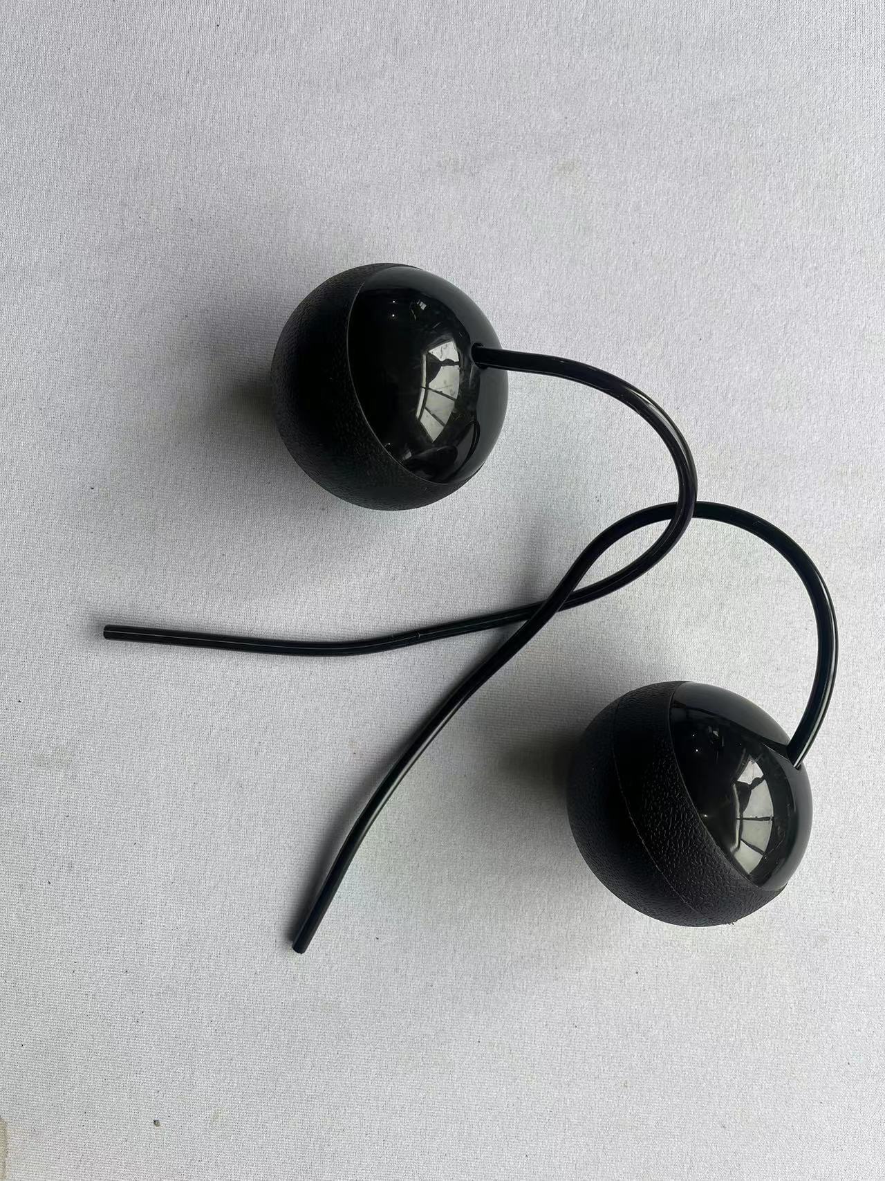 052b061bff5e673da3664c90999983