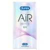 Condón Durex Bold Love 3 Intimate Passion Thread Ultrafino Térmico 001 Productos para Adultos