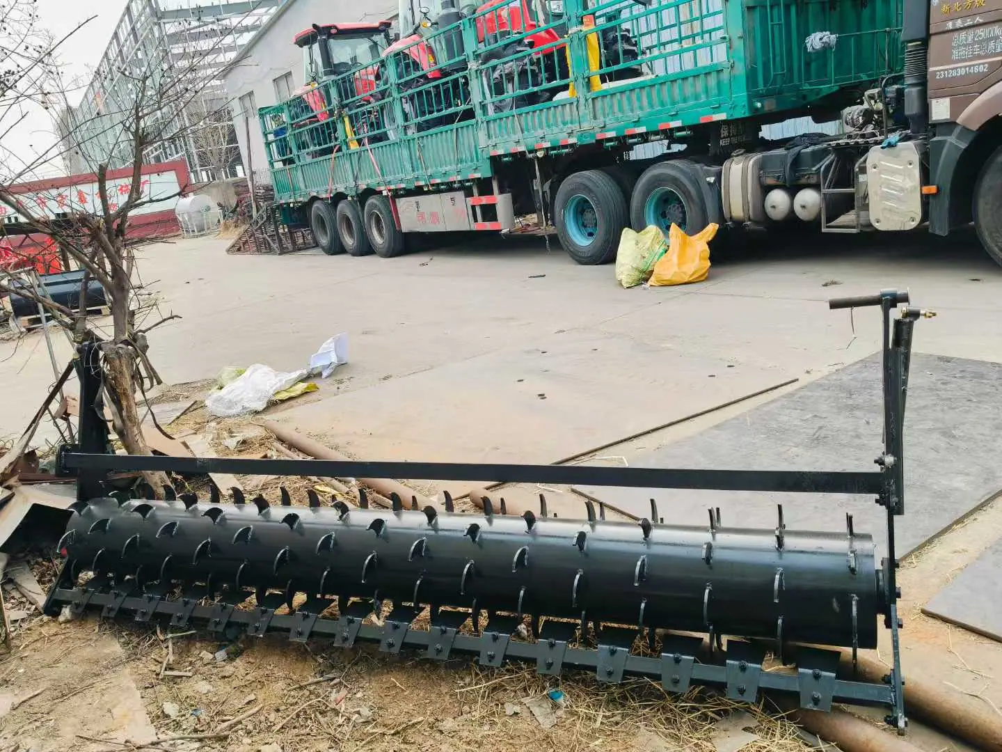 微信图片_2026-02-24_102225_750.jpg