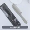 Peines Desechables para Hotel, Artículos de Tocador Desechables para Casas de Huéspedes y Bed & Breakfast, Fabricante de Peines de Plástico Largos para Viajes