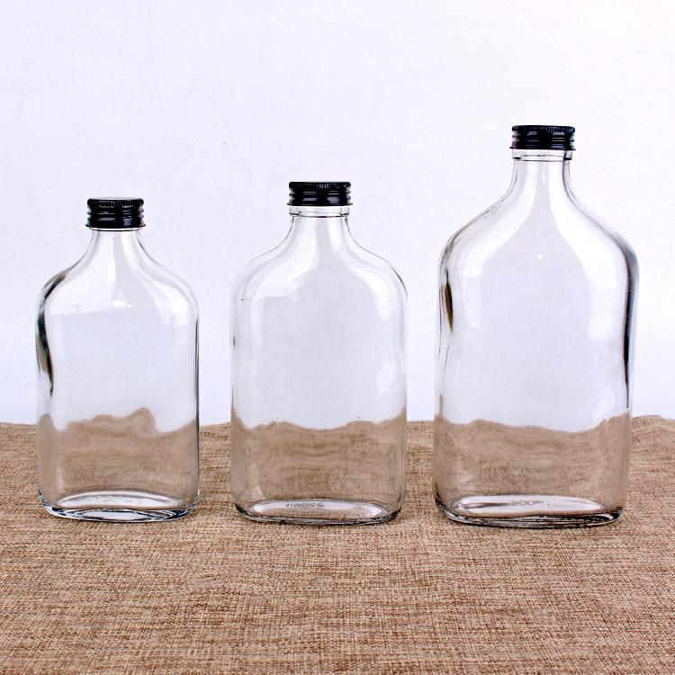 glass-bottle-5.jpg