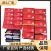 Válvula de Aceleración Unidireccional Tubular Jinlaiju Clc Original de Taiwán Pt-02, Pt-03, Pt-04