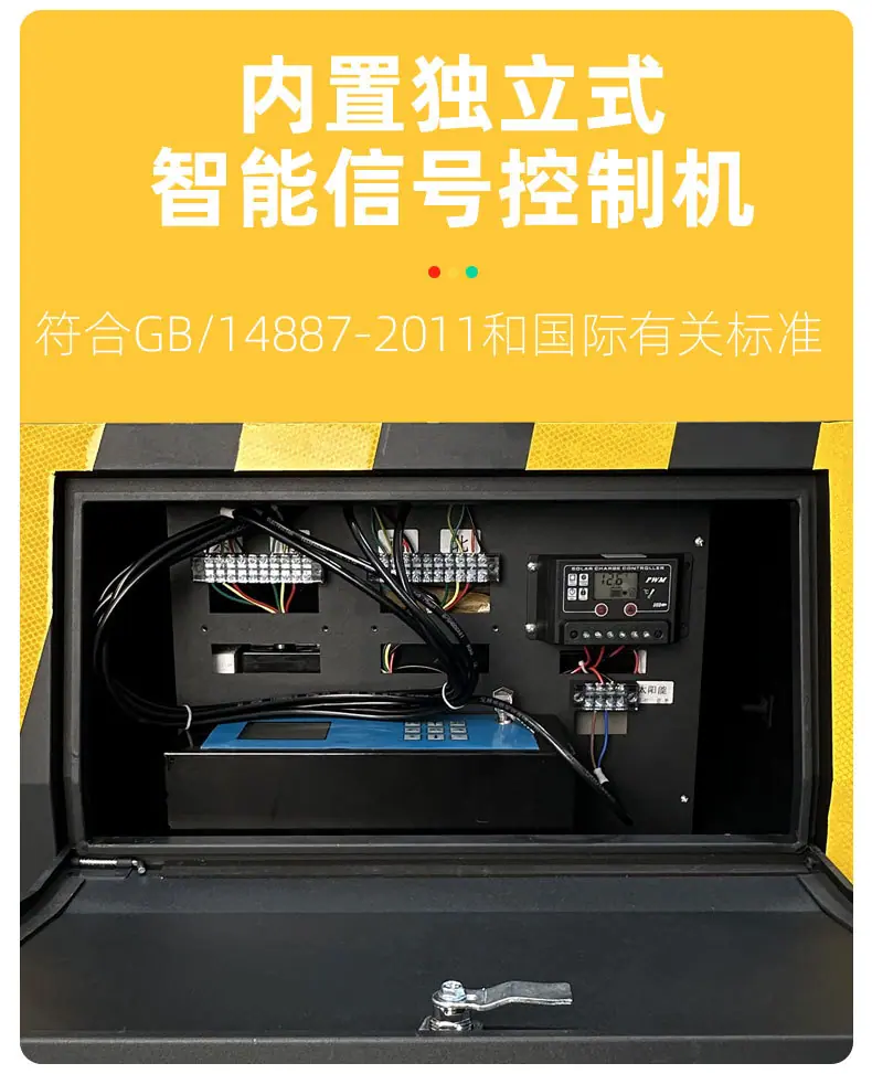 详情页_09.jpg