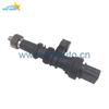 Sensor de velocidad 78410S10003
