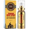 Spray Lubricante, Spray Retardante, Aceite Mágico, Toallitas Húmedas, Líquido para el Placer Femenino, Lubricante, Gel para Hombres, Juguetes Sexuales