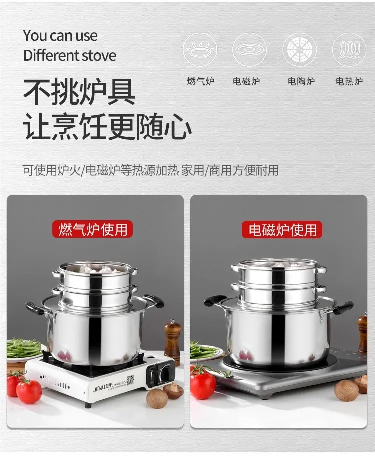 详情10.JPG