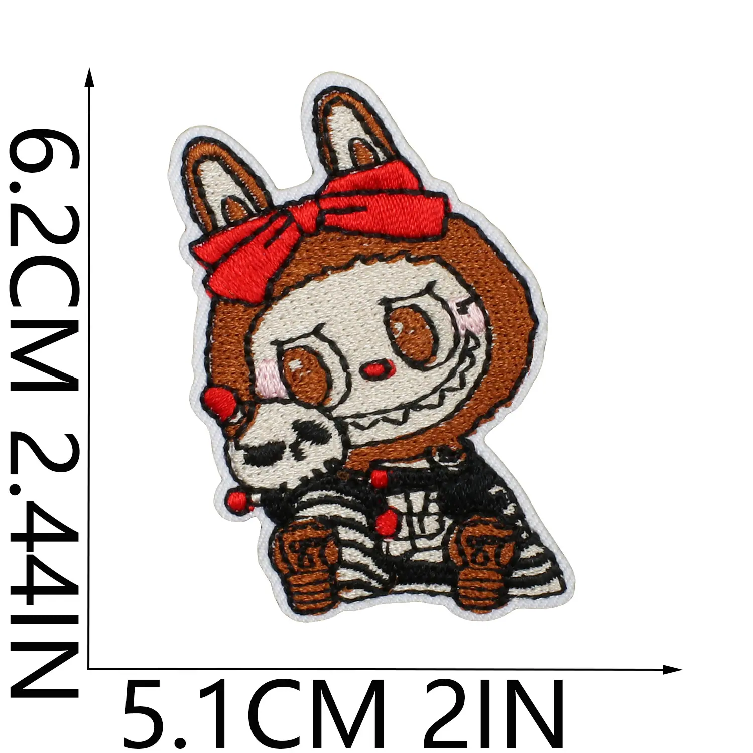 XT378 (14).jpg