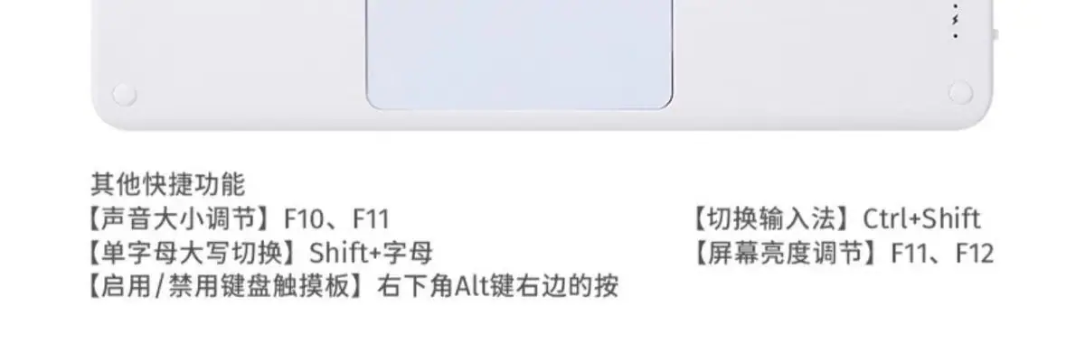 微信图片_20230202213831.jpg