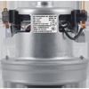 Wanchuang accesorios para aspiradora aplicables Motor Motor VC-H3608/Z1340/QW12T-202/NK-160