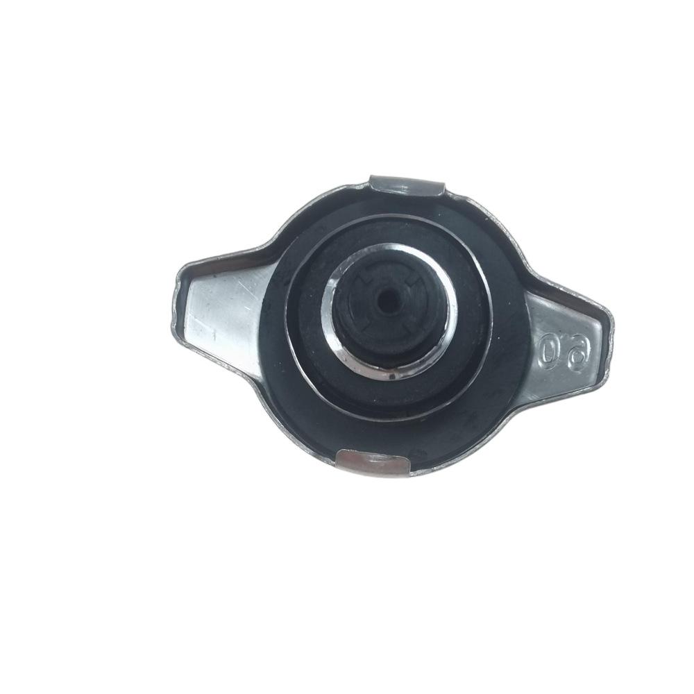 88KPA 0.9 小头水箱盖 (5).png