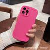 Adecuado para funda de teléfono móvil VIVOX90 ola grande iqoo neo7 S16 Nuevo DIY todo incluido funda protectora resistente a caídas