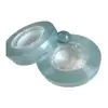 Popular cinta de bola pegajosa hecha a mano en línea para manualidades DIY, un gadget para aliviar el estrés para que las niñas pasen el tiempo, juguete para edades de 8 a 10 años