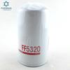 Filtro de combustível de alimentação Faldun 1R0750/FF5320