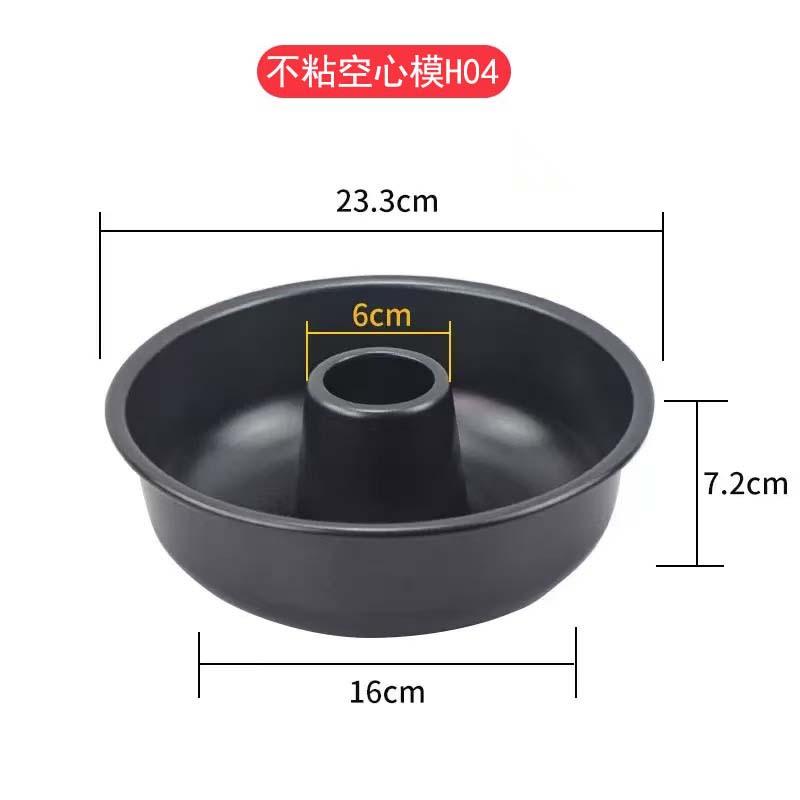 微信图片_20250621151842