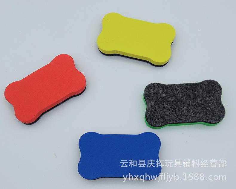 IMG20181221112659.jpg