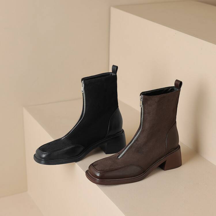 20241009987953044_750.jpg?imageslim