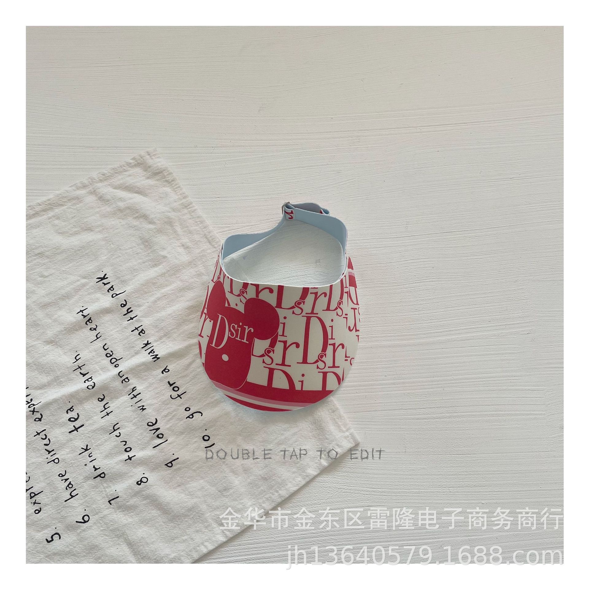 IMG_1711(20240409-212117)