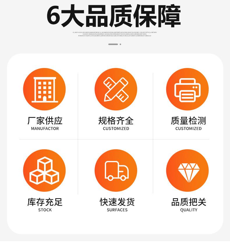 不锈钢冷凝器_02.jpg
