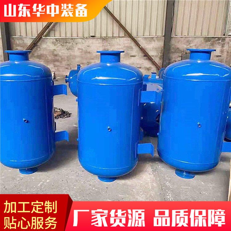 防爆空气炮 05.png