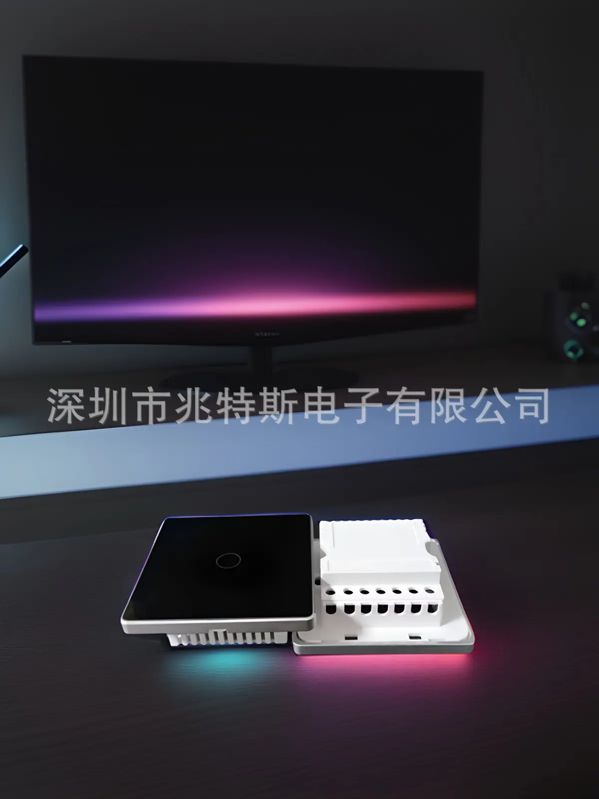 1黑银4：3.png