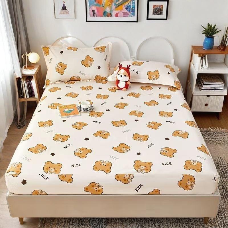 e6dd95f93f6e3b7085bc09258482d5