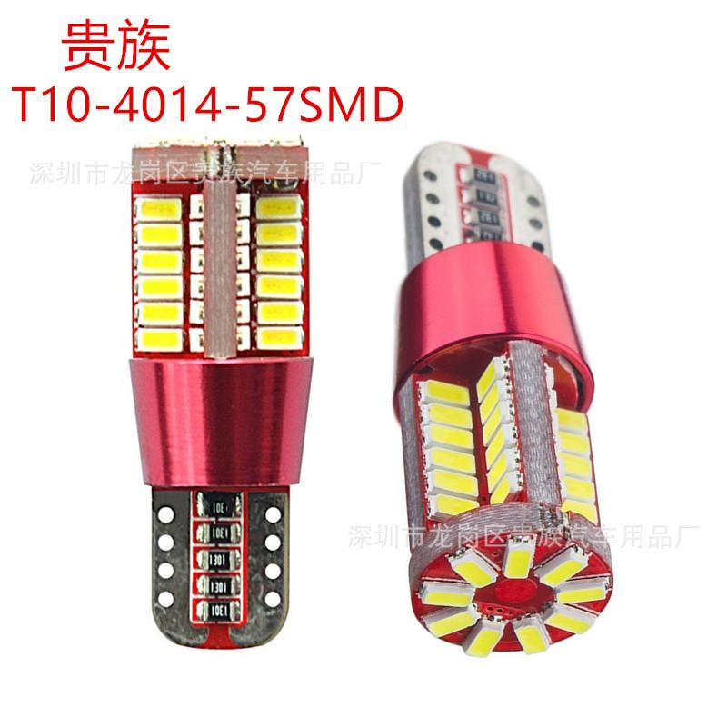 61KDbwbiH9L._SL1000_