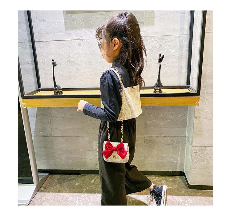 2模特_33.jpg