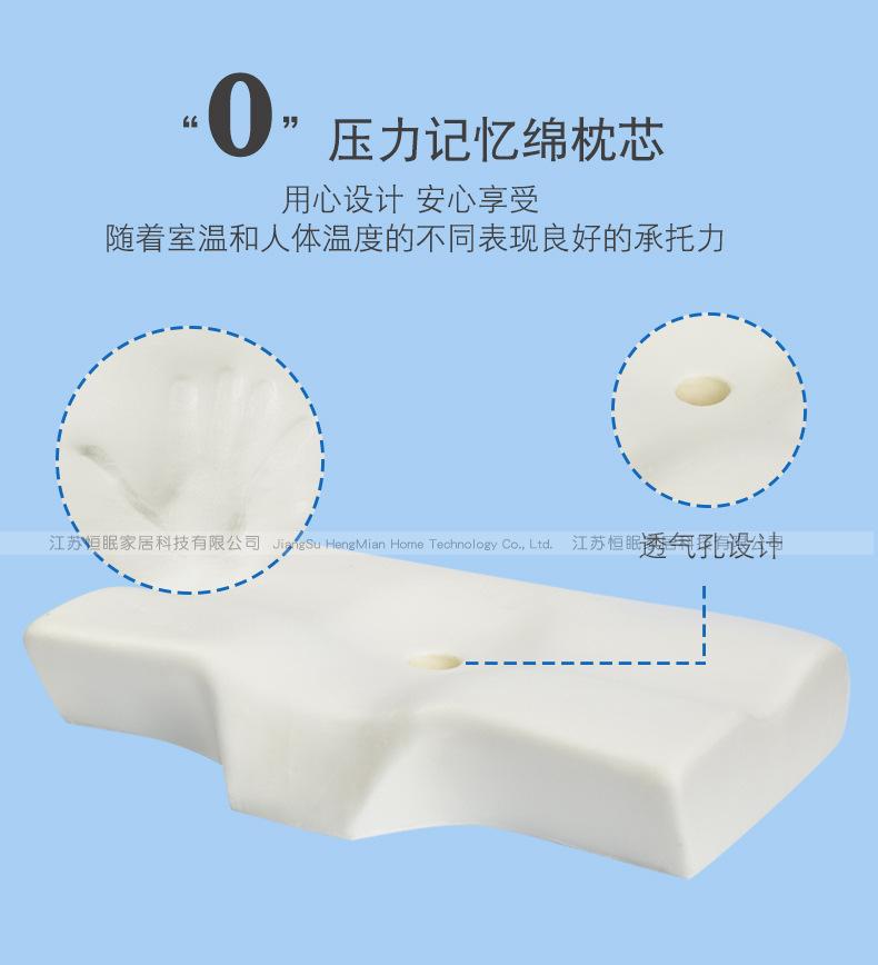 白+蓝带洞凸 (2).jpg