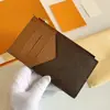 Atacado comércio exterior fornecimento nova carteira porta-cartões portátil porta-cartões ultrafino porta-cartões múltiplos porta-moedas