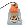 Actuador de válvula de aire rápido belimo SMQ24A SMQU24 rápido interruptor de 7 segundos