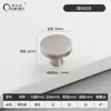 Manijas Estilo Francés de Aleación de Zinc, Manijas para Puertas de Gabinete, Armario, Cajón, Especificaciones Completas, Suministro Directo de Fabricantes