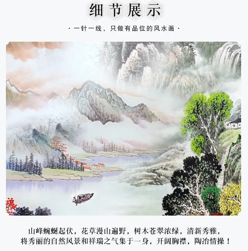 e7a83e96-2a6b-4252-b42d-d0c083a5d342.jpe