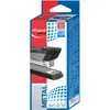Stapler (metal) Master 1 Universal 26/6 AND 24/6