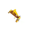 Máquina Plegadora Hidráulica de Rieles para Minería Kwpy-300 para Ferrocarril Kwpy300 Máquina Plegadora Horizontal