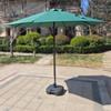 Cadeira de Plástico Dobrável Reclinável para Pátio de Hotel ao Ar Livre, Piscina, Spa, Cadeira de Praia, Banheiro de Praia, Cama de Praia, Cadeira Reclinável