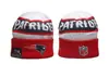 Gorro de Punto Rugby Exportado Transfronterizo con Bordado, Gorro Tejido de Equipo, Gorro para Clima Frío, Forro de Polar, Cálido, Protector de Orejas, Gorro Deportivo, A Prueba de Frío
