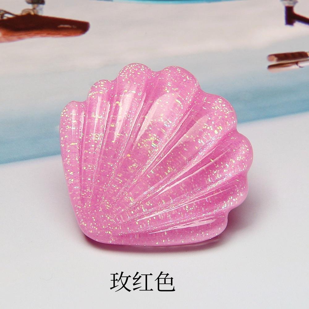 IMG_4420_副本_副本.jpg