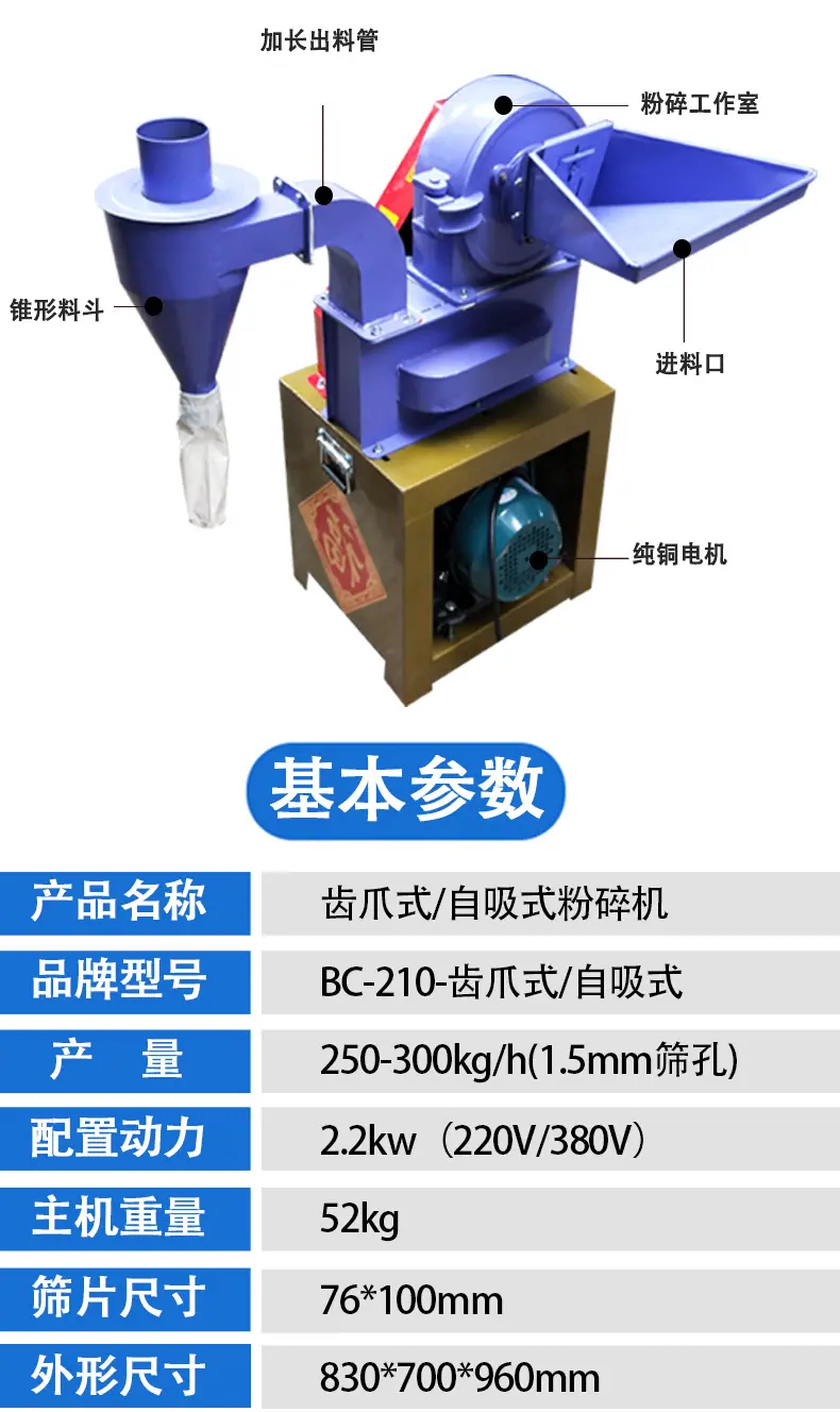 齿爪式粉碎机_04.jpg