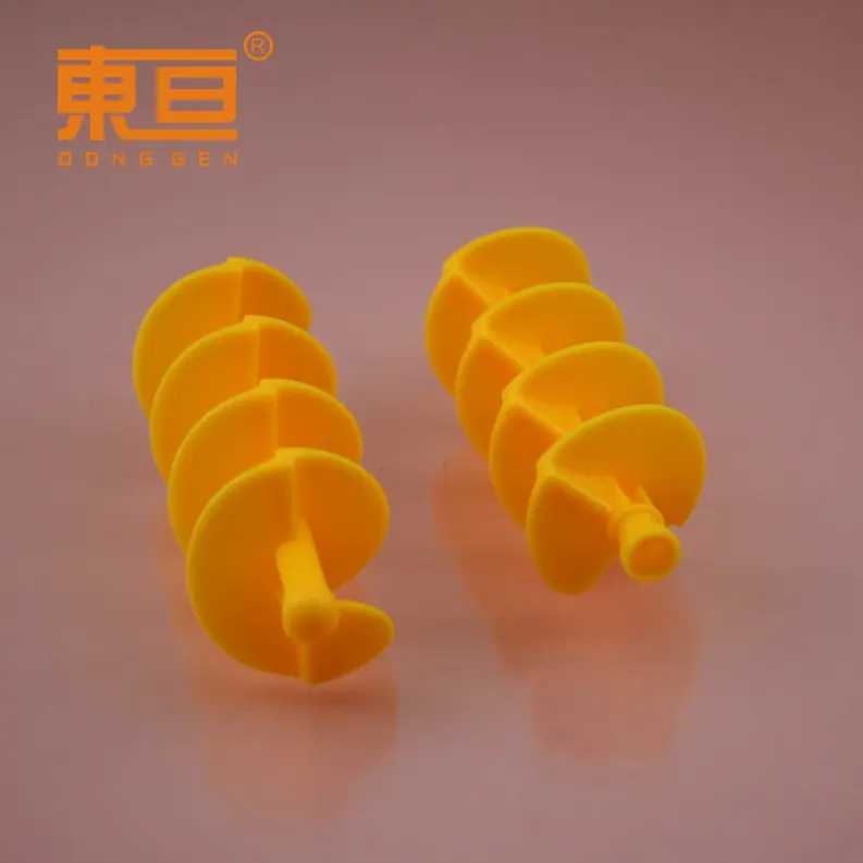 SLXG11235黄3.png