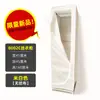 Guarda-Roupa de Tecido Simples Montagem Única Aluguel de Dormitório Casa Estrutura de Aço Reforçada Resistente Durável Pequeno Guarda-Roupa
