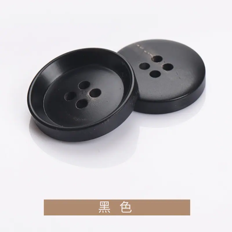 K23A0999黑色.jpg