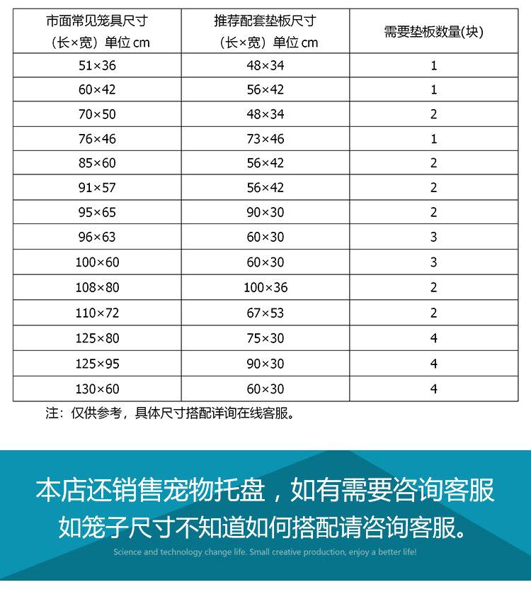 详情_005.jpg?x-oss-process=image/format,png