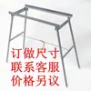 Soporte Plegable Extra Fuerte para Parrilla de Barbacoa Mariposa Accesorios para Barbacoa Tablero de Almacenamiento para Patas de Parrilla