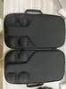 Nueva Bolsa Multifuncional para Raquetas de Pickleball, Mochila Deportiva Unisex para Raquetas de Pickleball