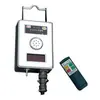 Cotação de Vendas do Sensor de Pressão Negativa para Mineração Tipo Kgy3A Entrega Direta da Fábrica do Sensor de Pressão Negativa para Mineração Tipo Kgy3A