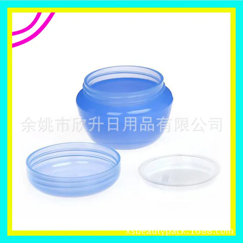 5g 蘑 菇 瓶